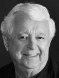 Paul L. Bregou obituary