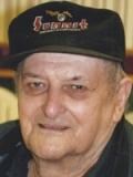 Paul F. "Grumpy" Kasarda obituary