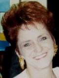 Sandra E. Tropea obituary