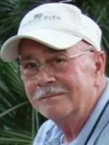 Donald J. Abulencia Sr. obituary