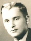 J. Roland Craner obituary