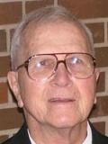 Brother  Edmund Dwyer FSC obituary