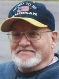Austin J. "Archie" Crandall Sr. obituary