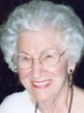 Rachel Nuzzi Key obituary