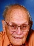 David A. Bodner obituary