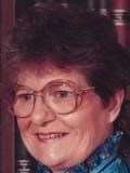 Shirley A. DeGone obituary