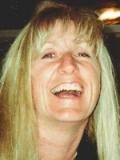 Nancy J. Brzostek obituary
