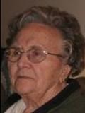 Kathleen M. Lynch obituary