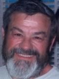 Allan R. Bigness obituary