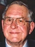 Robert F. Tyrrell obituary