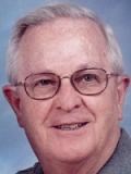 William R. Caryl Sr. obituary