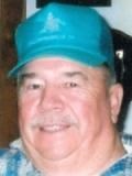 Morris H. Bigness obituary
