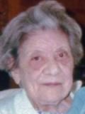 Catherine J. Corso obituary