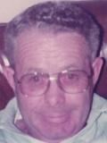Harry R. Finkle obituary