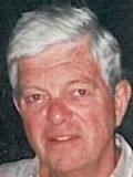 Eric Winfield Johnson obituary