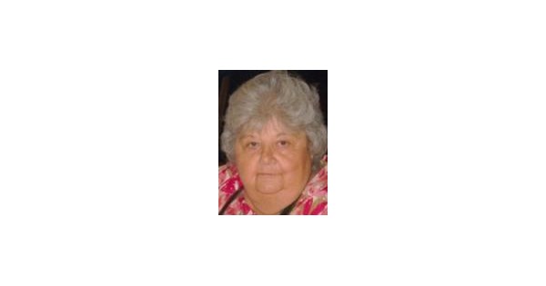 Helen Albino Obituary (2014) - North Syracuse, NY - Syracuse Post Standard