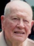 Herbert R. Stoddard obituary