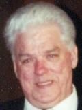 Floyd D. Hanley obituary