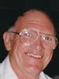 Robert P. "Bucky" Bowers Sr. obituary