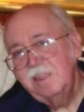 Bruce J. Barclay obituary