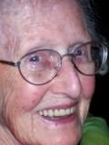 Elizabeth J. Leal obituary