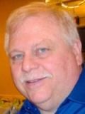 Gary Vaughn Faigle obituary