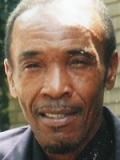 James Edward Mason Sr. obituary