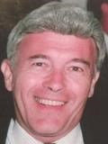 William J. Giangiobbe obituary