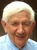 Donald S. Malecki obituary