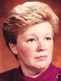 Diane Ruth Cox obituary