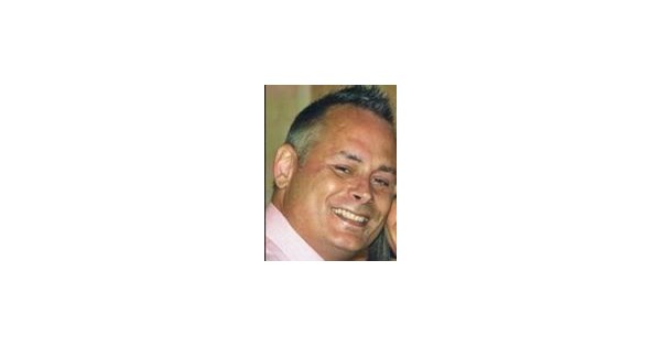 Michael Arena Obituary (2015) - Fitchburg, MA - Syracuse Post Standard