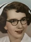 Virginia L. Darrow obituary