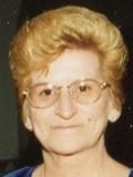 Geri-Dee Dunn obituary
