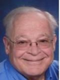 Richard G. "Dick" Wiley obituary