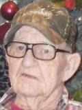 Eugene M. "Sonny" Potter Jr. obituary