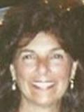 Cheryl Marsh obituary, 1946-2015, Berkeley, CA