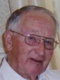 Alton E. Arnold obituary