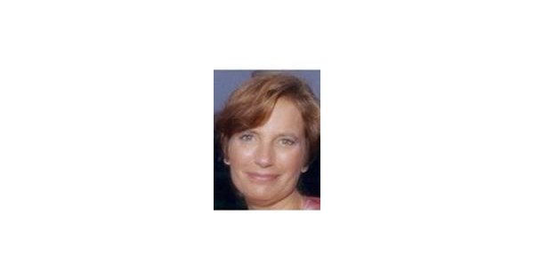 Patricia Kinsley Obituary (2015) - Syracuse, NY - Syracuse Post Standard