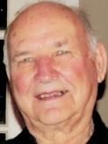 Donald E. Seelman obituary