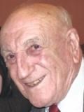 Alberto Caiella obituary