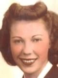 Eunice A. Sakowski obituary
