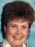 Sharon L. Appleton obituary