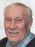 Richard J. Dudley Sr. obituary
