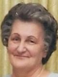 Sandra L. Bowers obituary