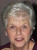 Carol Fiumara obituary