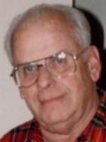 Jacob C. Hullar obituary