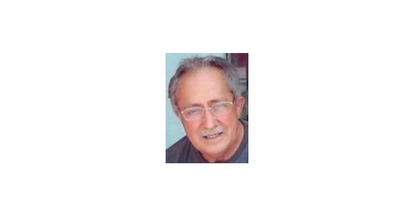 Joseph Barbagallo Obituary (2015) - Syracuse, NY - Syracuse Post Standard