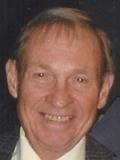 John E. "Jack" Adams obituary