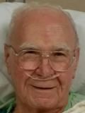 Marvin Paul O'Gorman obituary