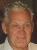 Arthur H. Bouchard obituary
